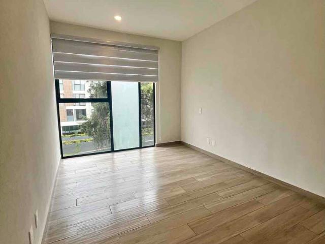 Departamento en renta Quierocasa Lomas Verdes, Calle Valle De Jilotepec, Col. Fraccionamiento, El Mirador, Naucalpan De Juárez, Estado De México, México
