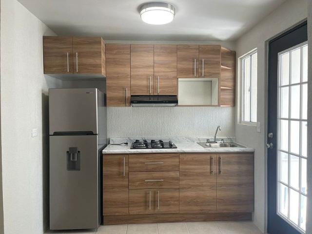 Departamento en renta Quinta Del Cedro, Delegación Plyas De Tijuana, Municipio De Tijuana, Baja California, 22564, México