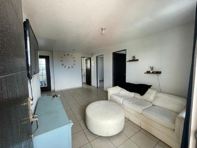 Departamento en renta Quinta Del Cedro, Delegación Plyas De Tijuana, Municipio De Tijuana, Baja California, 22564, México