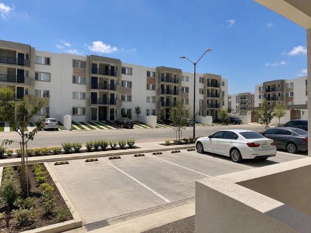 Departamento en renta Quinta Del Cedro, Delegación Plyas De Tijuana, Municipio De Tijuana, Baja California, 22564, México