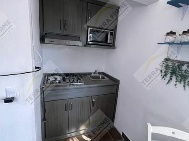 Departamento en renta Rodriguez, Reynosa, Reynosa