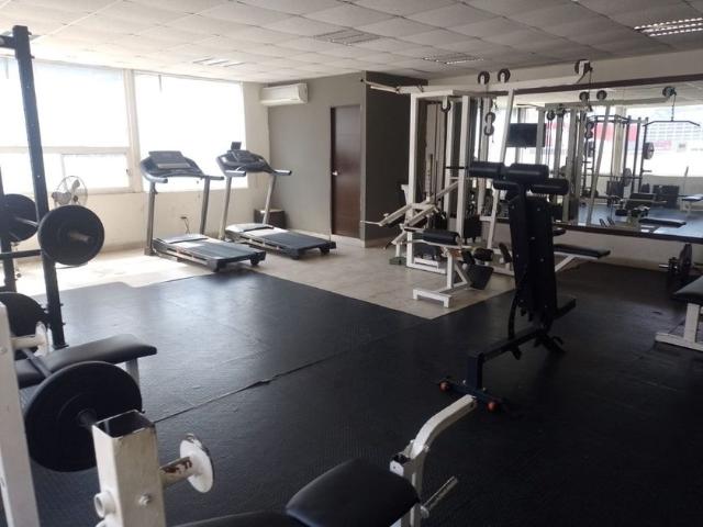 Departamento en renta Rogelio Cantú Gómez, Las Colinas Residencial, Monterrey, Nuevo León, México