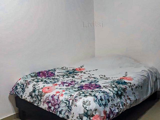 Departamento en renta Roma 1200 1298, Bosques Del Nogalar, San Nicolás De Los Garza, Nuevo León, 66480, Mex