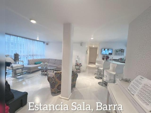 Departamento en renta Roma 36, Juárez, Ciudad De México, Cdmx, México