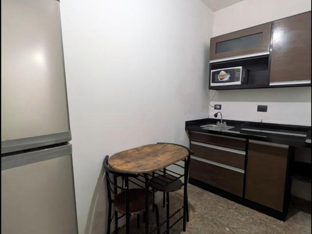 Departamento en renta Roma, Monterrey, Monterrey