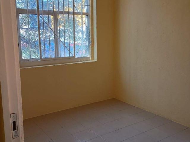 DEPARTAMENTO EN RENTA ROMA NORTE