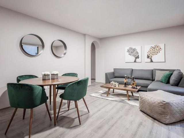 Departamento en renta Roma Norte, Ciudad De México, Cdmx, México