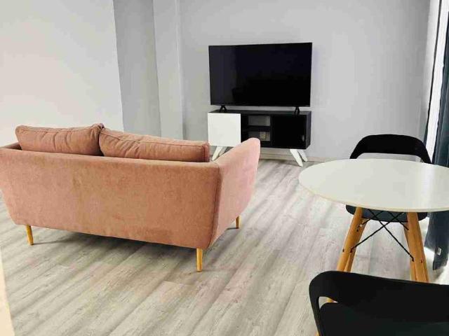 Departamento en renta Roma Norte, Ciudad De México, Cdmx, México