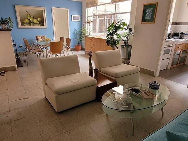 Departamento en renta Roma Norte, Cuauhtémoc, Cdmx
