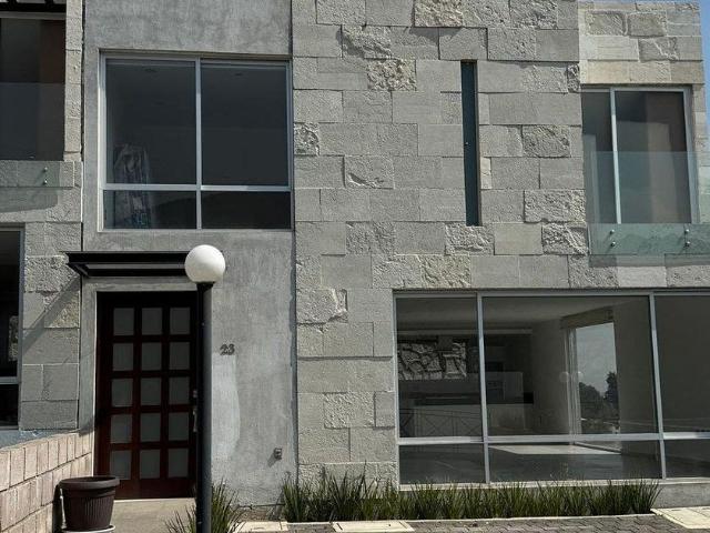Departamento en renta Roma Norte, Cuauhtémoc, Cdmx