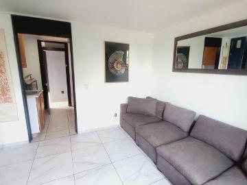 Departamento en renta Roma Norte, Cuauhtémoc, Cdmx