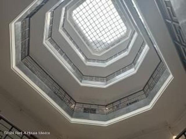 Departamento en renta Roma Sur, Cuauhtémoc, Cdmx