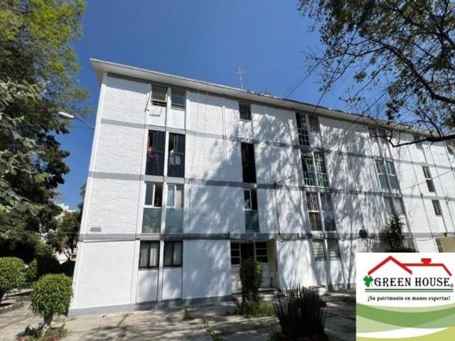 Departamento en renta Romero De Terreros, Coyoacán, Cdmx