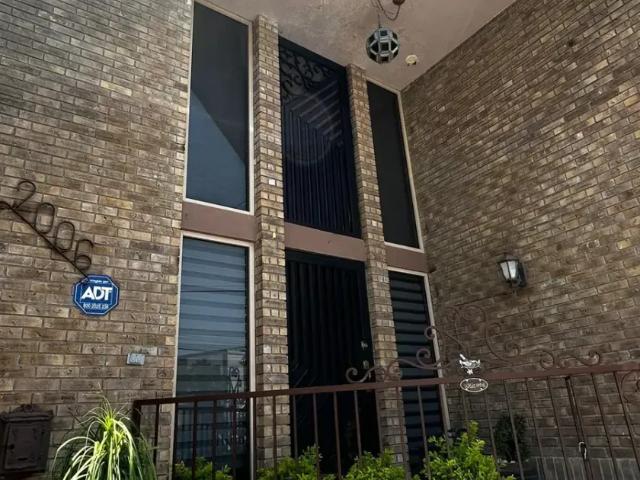 Departamento en renta Rosario Castellanos, Contry Sol, Guadalupe, Nuevo León, 67174, México