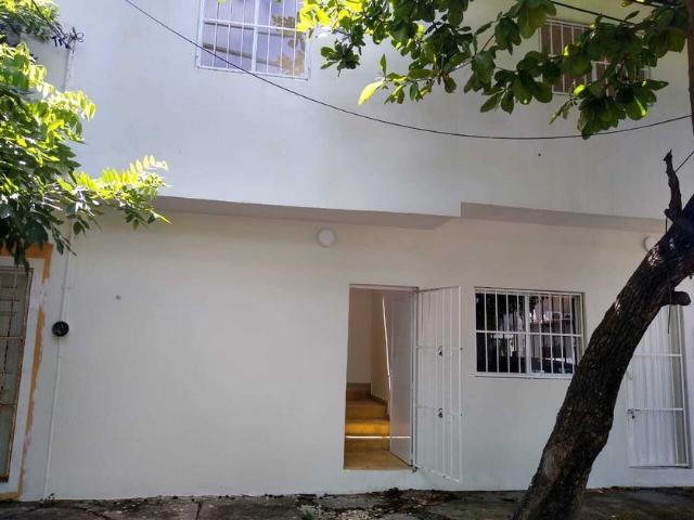 Departamento en renta Raz Y Guzmán 1136, Formando Hogar, Veracruz, México