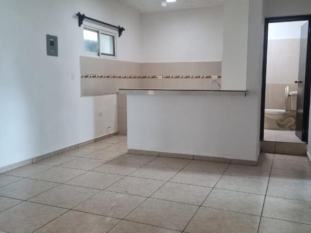 DEPARTAMENTO EN RENTA, RAICES