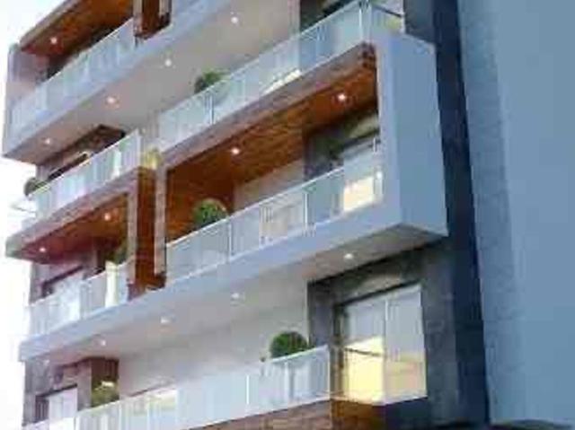 Departamento en renta Ramón G. Bonfil 101, Zona Plateada, Pachuca De Soto, Estado De Hidalgo, México