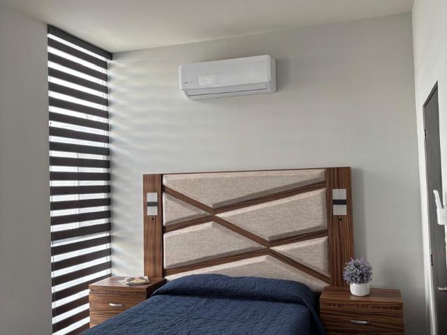 DEPARTAMENTO EN RENTA – RAMOS ARIZPE