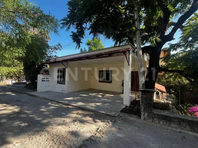 Departamento en renta Rancho O Rancheria Cofradía De Suchitlán, Comala