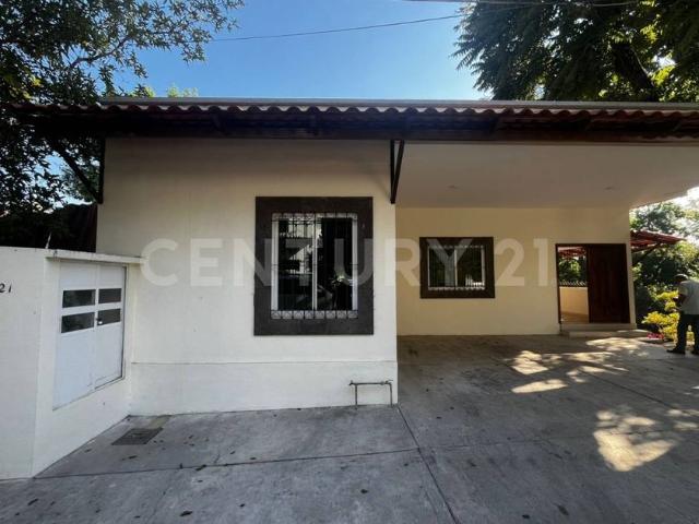 Departamento en renta Rancho O Rancheria Cofradía De Suchitlán, Comala