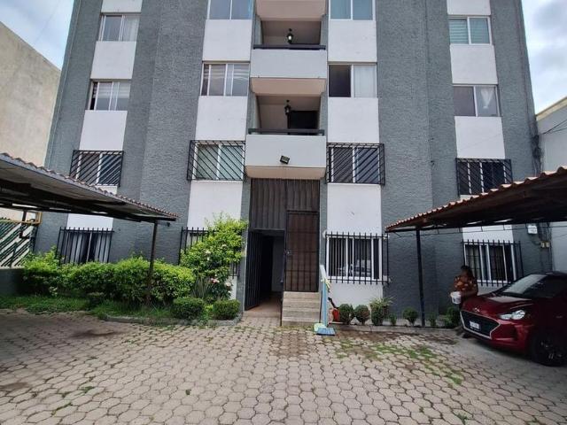 Departamento en renta Rancho O Rancheria Salto De León, Coroneo