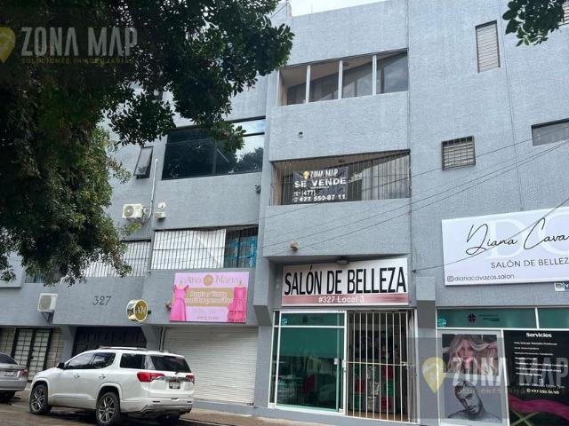 Departamento en renta Rancho O Rancheria Salto De León, Coroneo
