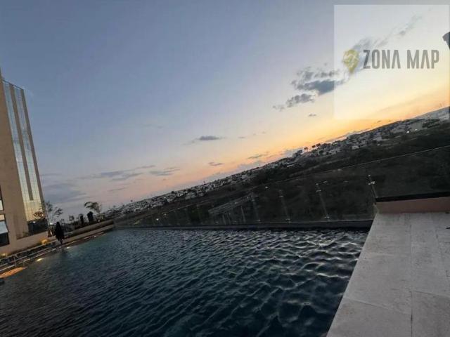 Departamento en renta Rancho O Rancheria Salto De León, Coroneo