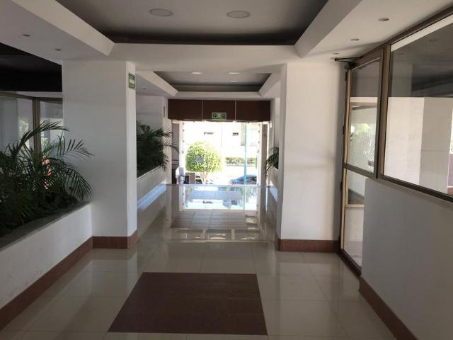 Departamento en renta Rancho O Rancheria Salto De León, Coroneo