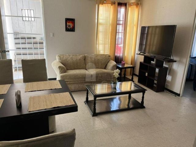 Departamento en renta Rancho O Rancheria Salto De León, Coroneo