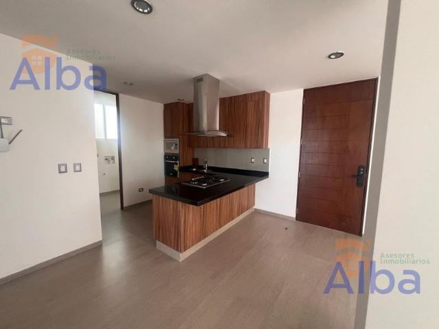 Departamento en renta Rancho O Rancheria Tepetates, Jesús María, Aguascalientes