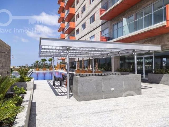 Departamento en renta Rancho Alegre I, Coatzacoalcos, Veracruz