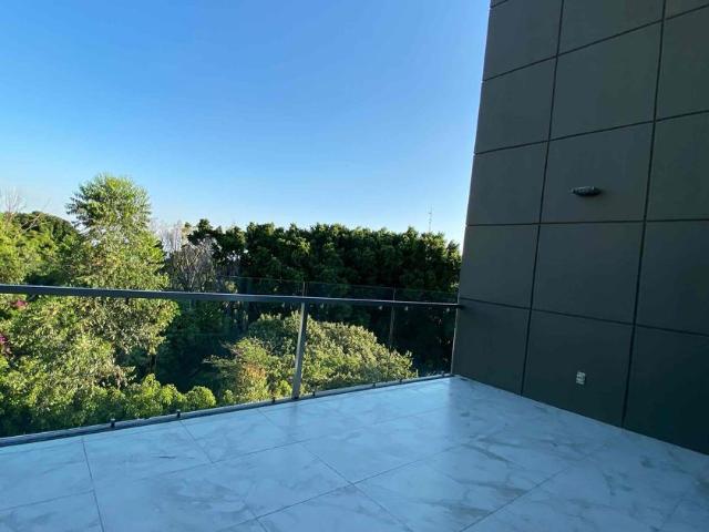 Departamento en renta Rancho Cortes, Cuernavaca, Morelos