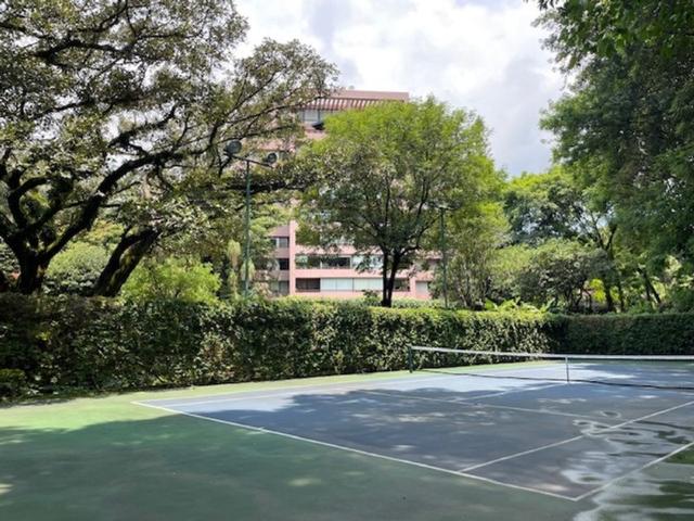 Departamento en renta Rancho Cortes, Cuernavaca, Morelos