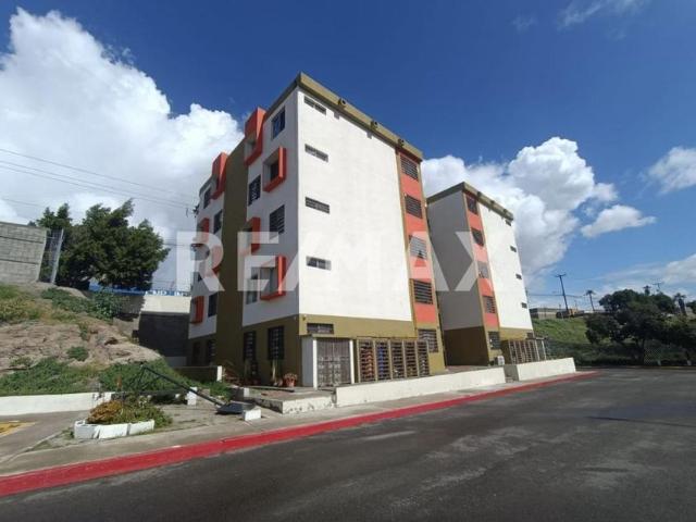 Departamento en renta Rancho El Águila, Tijuana