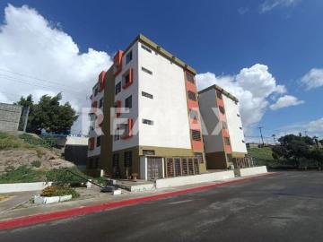 Departamento en renta Rancho El Águila, Tijuana