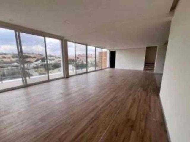 Departamento en renta Rancho San Juan, Ciudad López Mateos, Estado De México, México