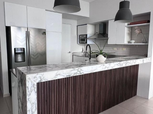 Departamento en renta Rasgo Manzana O Edificación Contigua 3201, Monterrey, Nuevo León, 64650, Mex