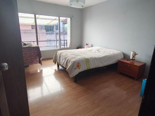 Departamento en renta Retorno 59, Coapa, Avante, Ciudad De México, Cdmx, México