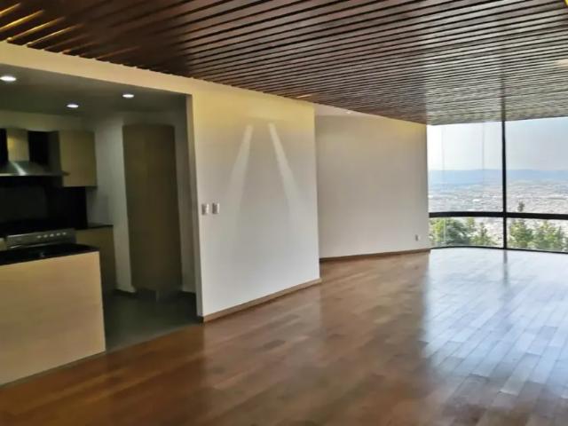 Departamento en renta Retorno Primer Retorno Bosque Monarca, Ciudad Peluche, Morelia, Michoacán, 58350, México