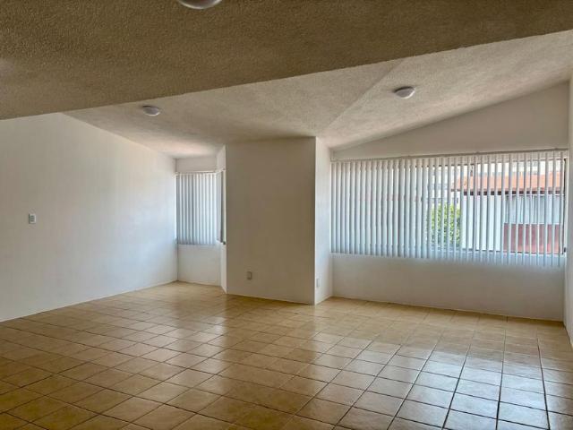 Departamento en renta Retorno Rancho Del Arco, Coapa, Girasoles Ii, Ciudad De México, Cdmx, México