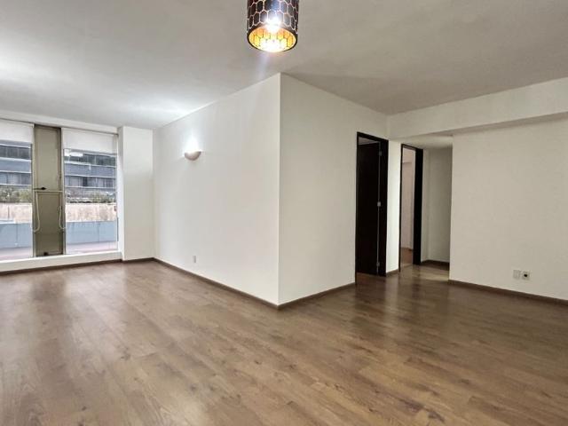 Departamento en renta Revillagigedo 18, Colonia Centro, Centro, Ciudad De México, Cdmx, México