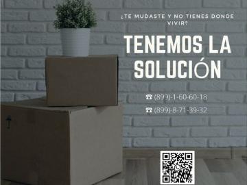 El Anhelo REYNOSA - Estacionamiento, Seguridad