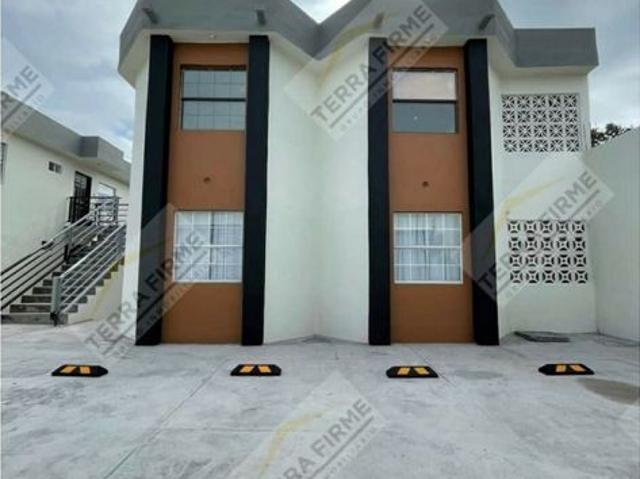 Departamento en renta Revolución Obrera, Reynosa, Reynosa