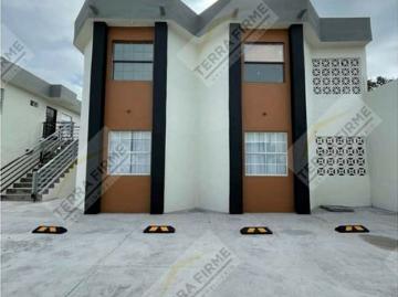 El Anhelo REYNOSA - Jardín, Cuarto de servicio