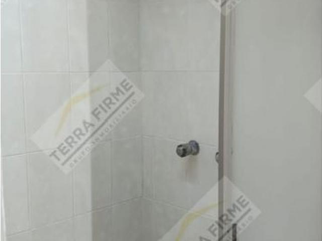Departamento en renta Revolución Obrera, Reynosa, Reynosa