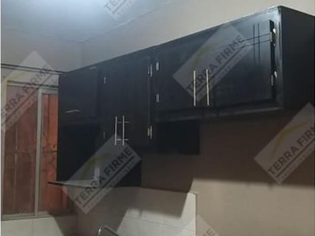 Departamento en renta Revolución Obrera, Reynosa, Reynosa