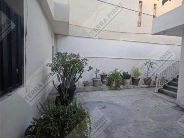 El Anhelo REYNOSA - Jardín, Cuarto de servicio