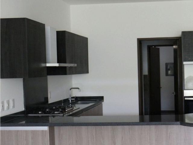 Departamento en renta Real Antigua, Aeropuerto Mz 041, Valle Escondido Y Club De Golf Valle Escondido, Ciudad López Mateos, Estado De México, México