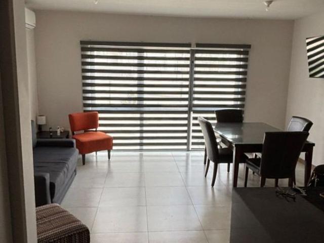 Departamento en renta Real De Valdepeñas, Zapopan, Jalisco