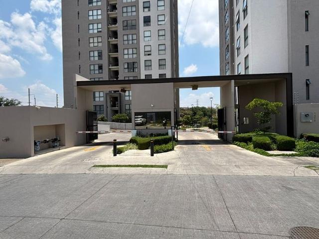 Departamento en renta Real De Valdepeñas, Zapopan, Jalisco